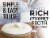 Zulay Kitchen Executive Series Ultra Premium Milk Frother - Silver Perspective: back