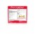 ThermaCare® Advanced Muscle Pain Therapy Heatwraps Perspective: back