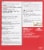 ThermaCare Menstrual Pain Relief Heat Wraps Perspective: back