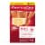 ThermaCare Back Pain Heat Therapy Perspective: back