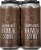Skipping Rock Oatmeal Stout Perspective: back