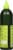 Graza® Sizzle Extra Virgin Olive Oil Perspective: back