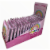 Sugarolly Rainbow Cotton Candy (Pack of 15) Perspective: back