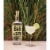 818 Blanco Tequila Perspective: back