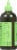 Graza® Drizzle Extra Virgin Olive Oil Perspective: back