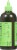 Graza® Drizzle Extra Virgin Olive Oil Perspective: back