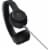 Beats Solo 4 True Wireless On-Ear Headphones - Matte Black Perspective: back