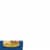 Crisco Butter Flavor All-Vegetable Shortening Perspective: back