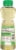 Crisco® Omega-3 Canola Oil Perspective: back