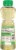 Crisco® Omega-3 Canola Oil Perspective: back