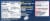 Crisco® Regular Shortening Baking Sticks Perspective: back