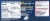 Crisco® Regular Shortening Baking Sticks Perspective: back