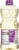 Crisco Blends Oils Perspective: back