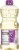 Crisco Blends Oils Perspective: back