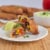 Crisco Pure Vegetable Oil Perspective: back