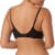 Maidenform Comfort Devotion Underwire Bra Perspective: back