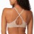 Maidenform Comfort Devotion Underwire Bra Perspective: back