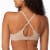 Maidenform Comfort Devotion Underwire Bra Perspective: back