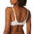 Maidenform Comfort Devotion Underwire Bra Perspective: back