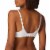 Maidenform Comfort Devotion Underwire Bra Perspective: back