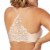 Maidenform One Fab Fit Everyday Full Coverage Bra Perspective: back