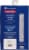 Champion® Polyspan Total Support Pouch Boxer Briefs Perspective: back