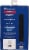 Champion® Large Cotton Stretch Boxer Brief - Assorted Colors Perspective: back