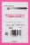 L'EGGS® Everyday® Plus Size Sheer Toe Knee High - Nude Perspective: back