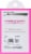 LEGGS EVERYDAY Plus Size Knee High Sheer Toe Perspective: back