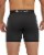 Champion Men's Black Underwear - Large Perspective: back