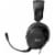 HyperX 519T1AA Cloud Stinger 2 Wired PC Headset - Black Perspective: back