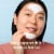 Hero Cosmetics Rescue Patch Post Blemish Skin, 6ct Perspective: back