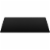 HyperX Pulsefire Mat XL Gaming Mouse Pad - Black Perspective: back