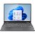 Lenovo 82R70006US 14 inch IdeaPad Flex 5 Touchscreen Convertible 2-in-1 Notebook - Intel C Perspective: back