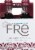 Fre Alcohol Removed-Wine Cabernet Sauvignon Perspective: back