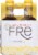Free Alcohol-Removed Wine Chardonnay Perspective: back