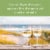 SEAGLASS Alcohol Removed Pinot Grigio California White Wine Perspective: back