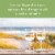 SEAGLASS Alcohol Removed Pinot Grigio California White Wine Perspective: back