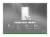 XBox Series X- 1 TB Digital Robot White Perspective: back