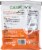 Caulipower® All Natural White Meat Chicken Nuggets Perspective: back