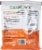 Caulipower® All Natural White Meat Chicken Nuggets Perspective: back