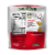Caulipower® Uncured Pepperoni Pizza Bites Perspective: back