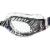 Speedo® Hydrospex USA Print Goggles Perspective: back