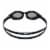 Speedo Hydrosity 2.0 Goggles - Black Perspective: back