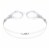 Speedo Hydrosity 2.0 Goggles Perspective: back