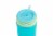 Manna Navigator Hydration Tumbler Perspective: back