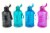 Manna™ Impulse™ Reusable Water Jug - Assorted Perspective: back