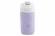 Manna Purple Ranger Pro Insulated Bottle Perspective: back