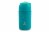 Manna Teal Ranger Pro Insulated Bottle Perspective: back