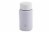Manna Purple Food Jar Perspective: back